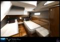 Bavaria Vision 46