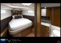 Bavaria Vision 46