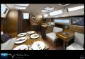 Bavaria Vision 46