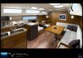 Bavaria Vision 46