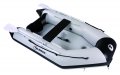 Talamex Aqualine 230 Air