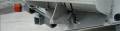 Surtees 6.1 Gamefisher