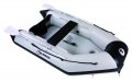 Talamex Aqualine 270 Air