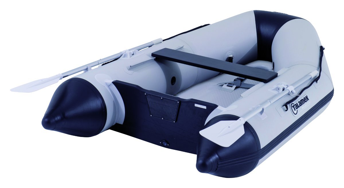 Talamex Aqualine 350 Air