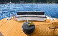 Okean 50