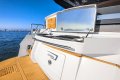 Okean 50