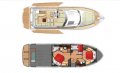 Okean 50