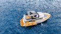 Okean 50