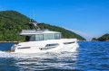 Okean 50