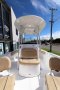 Sportsman Open 212 Centre Console