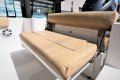 Sportsman Open 212 Centre Console