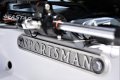 Sportsman Open 212 Centre Console