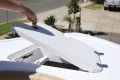 Sportsman Open 212 Centre Console