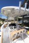 Sportsman Open 212 Centre Console
