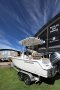 Sportsman Open 212 Centre Console