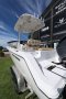 Sportsman Open 212 Centre Console