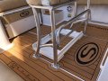 Sportsman Open 212 Centre Console