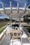 Sportsman Open 212 Centre Console