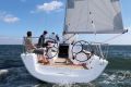 Dehler 34