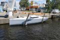 Dehler 34