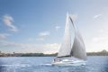 Dehler 34