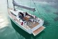 Dehler 42