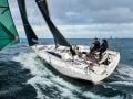 Dehler 30 OD