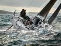 Dehler 30 OD