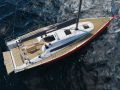 Dehler 38