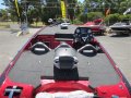 Nitro Z7