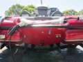 Nitro Z7