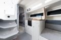 Italia Yachts IY 9.98