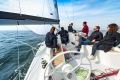 Italia Yachts IY 9.98