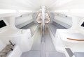 Italia Yachts IY 9.98 Fuoriserie
