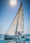 Italia Yachts IY 9.98 Fuoriserie