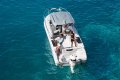 Ranieri Predator 222