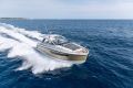 Sealine S330V