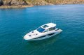 Beneteau Gran Turismo 36