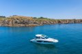 Beneteau Gran Turismo 36