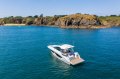 Beneteau Gran Turismo 36