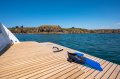 Beneteau Gran Turismo 36