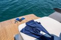 Beneteau Gran Turismo 36