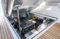 Beneteau Gran Turismo 36