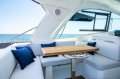 Beneteau Gran Turismo 36