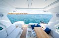Beneteau Gran Turismo 36