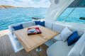 Beneteau Gran Turismo 36
