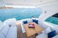Beneteau Gran Turismo 36