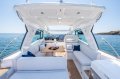 Beneteau Gran Turismo 36