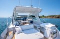 Beneteau Gran Turismo 36