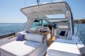 Beneteau Gran Turismo 36